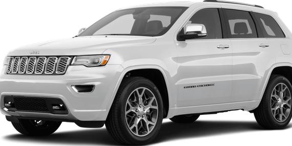 JEEP GRAND CHEROKEE 2020 1C4RJFCG2LC216032 image JEEP GRAND CHEROKEE 2020 1C4RJFCG2LC216032 image